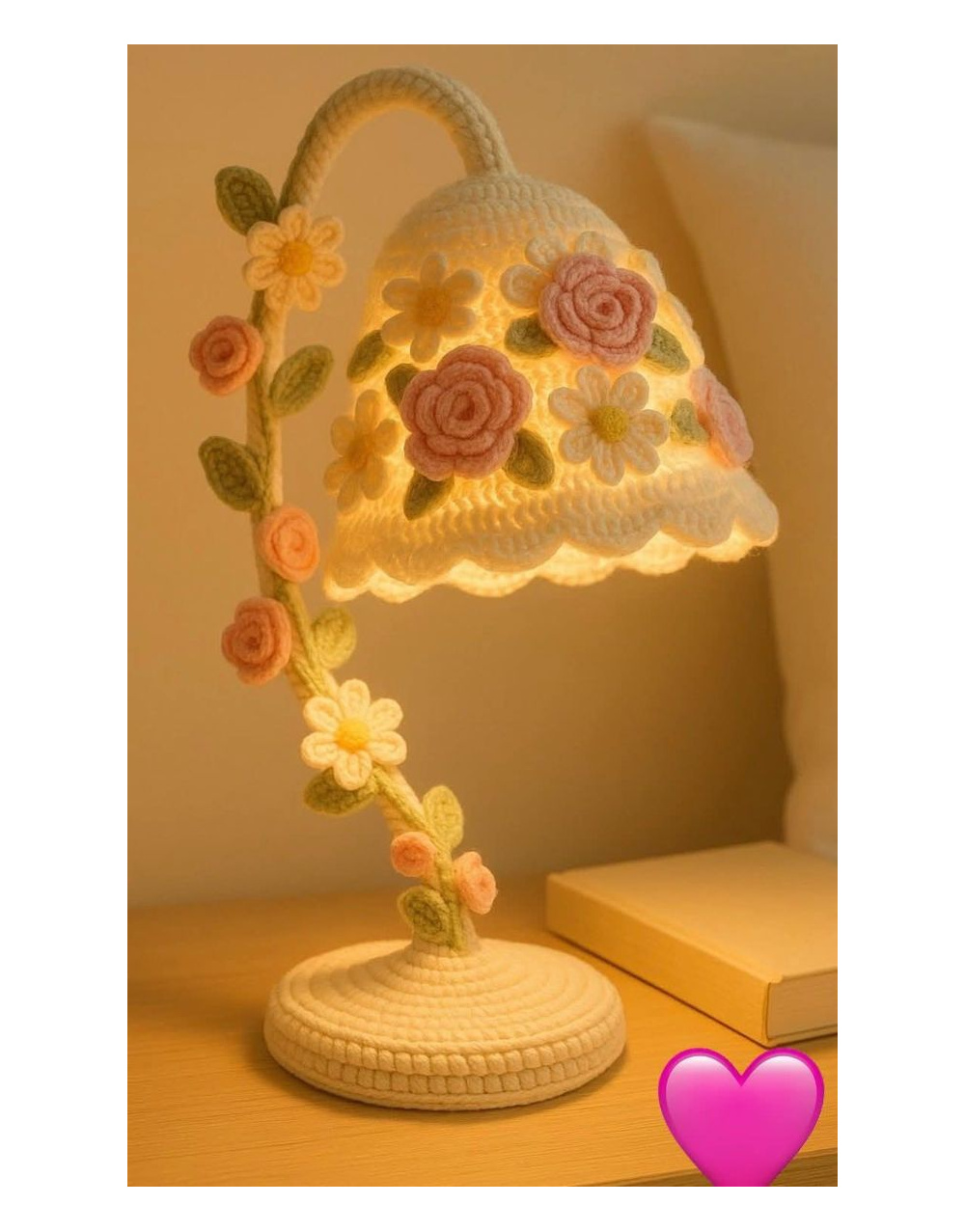 06ec69b3e941455d6432ce0af9eecaf6