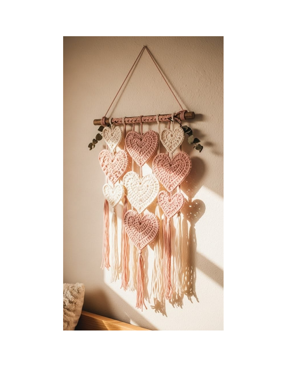 089173c75a069c97aeaca00d5b27e8ec