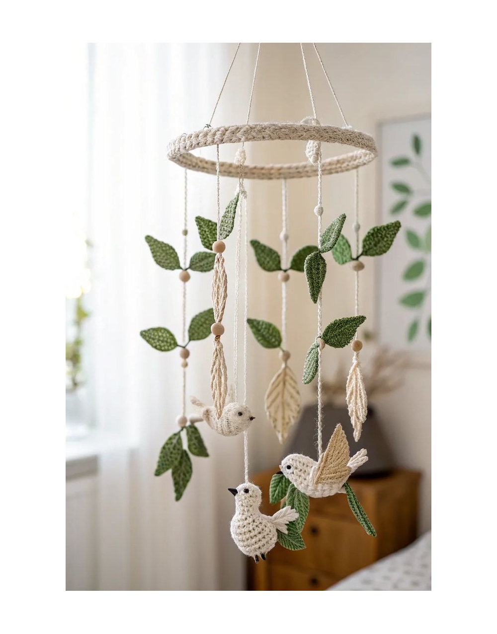 3ded9580-d89d-42c1-b15a-a44e37586083