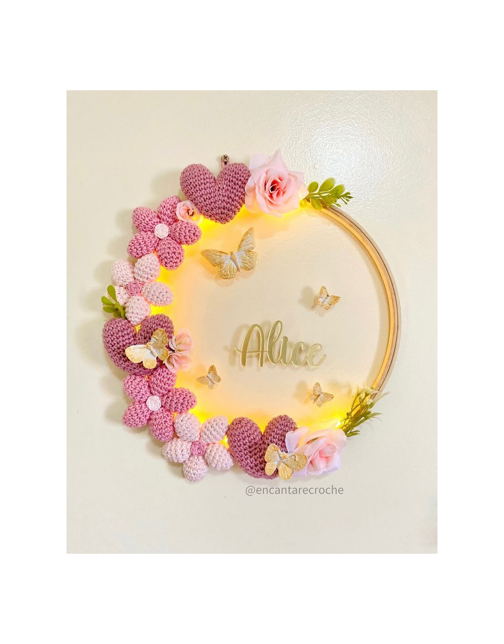 48f32f164c8b803b41f3f0aa4e70df5f