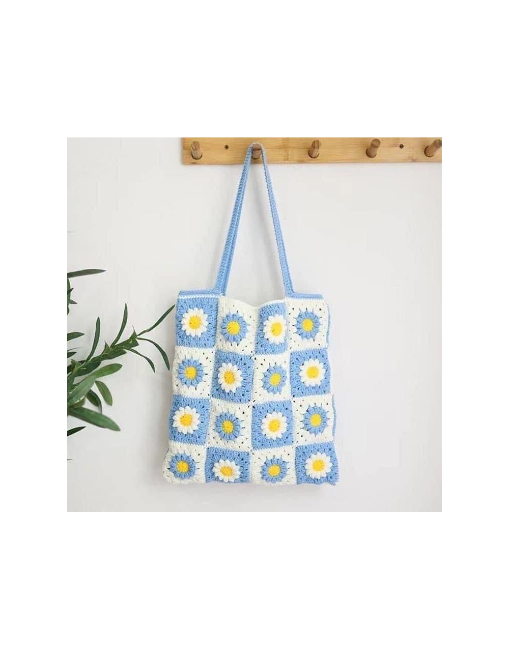 5cb69b6740722beb857af9f472f4a8ee