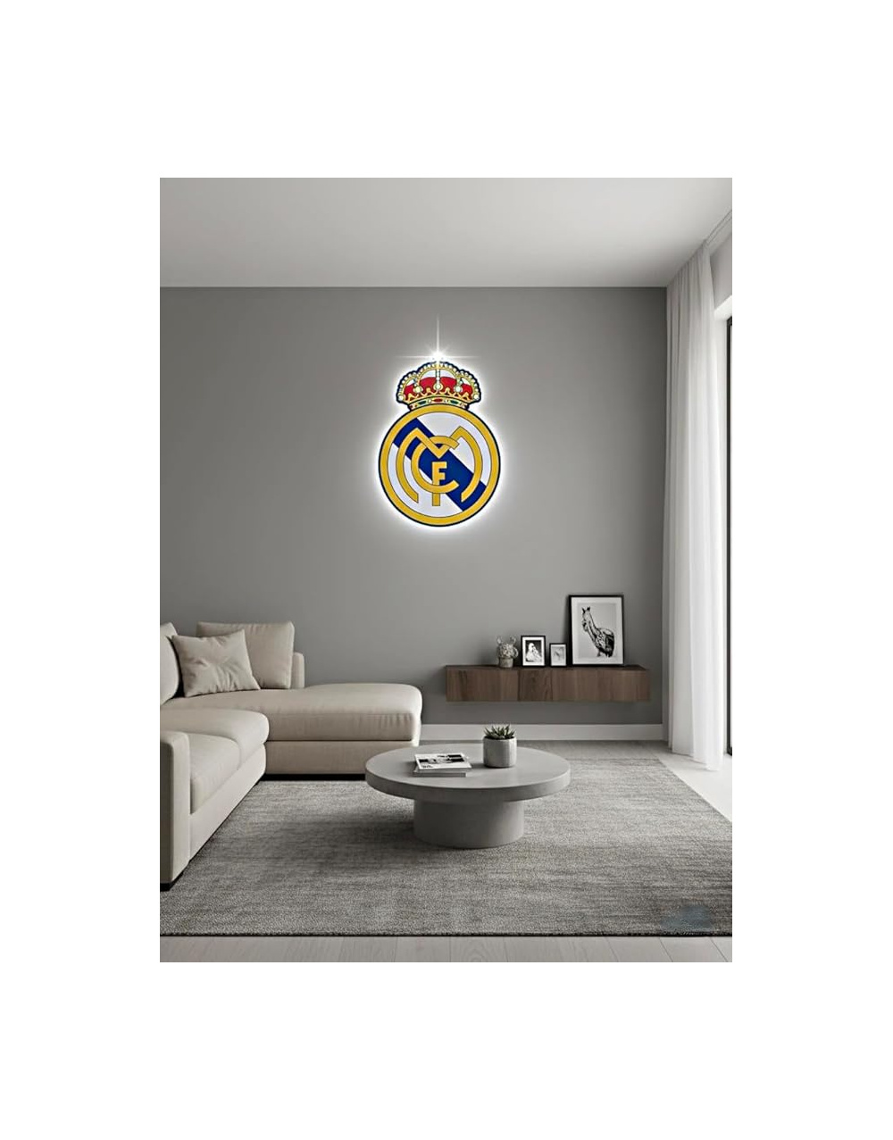 61w23grvcol__ac_sy879_