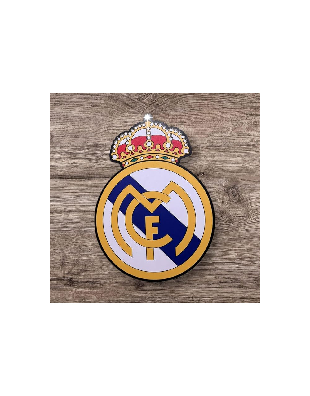 713uws1o9l__ac_sx679_