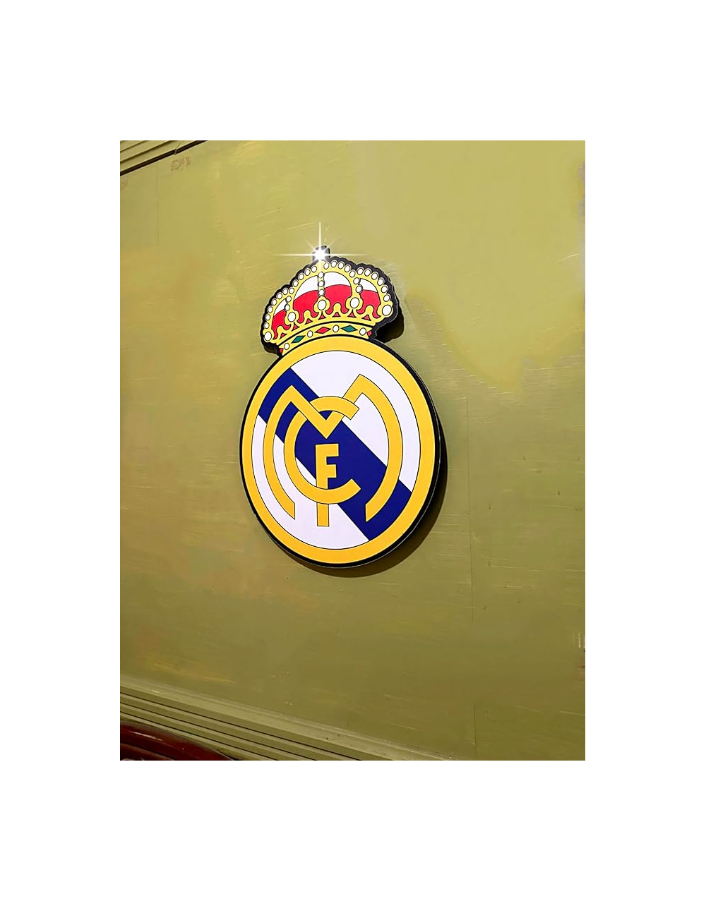 71ewrym1s0l__ac_sy879_