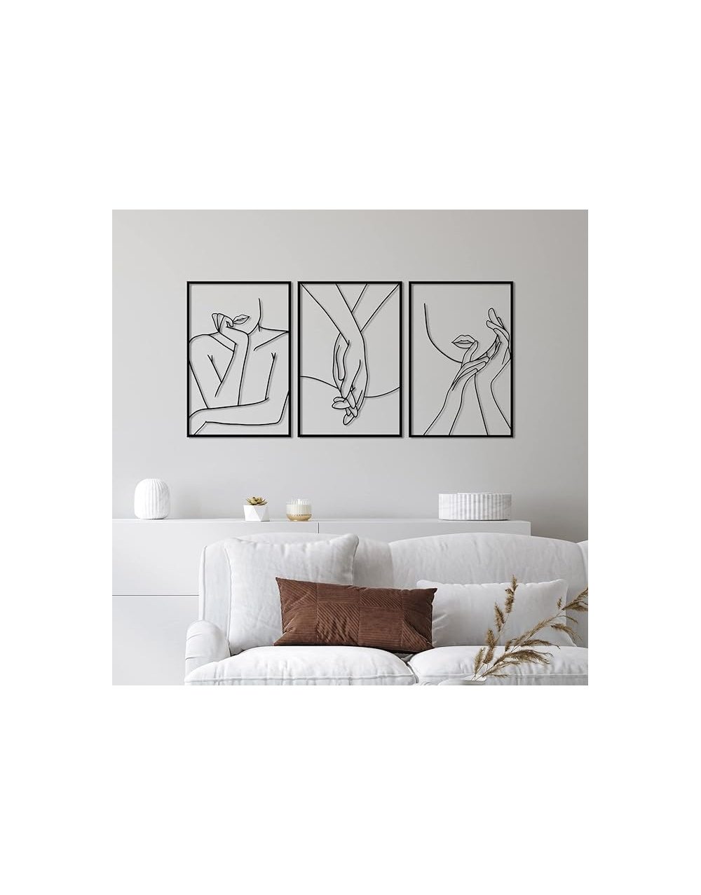 71izamnhlel__ac_sx679_