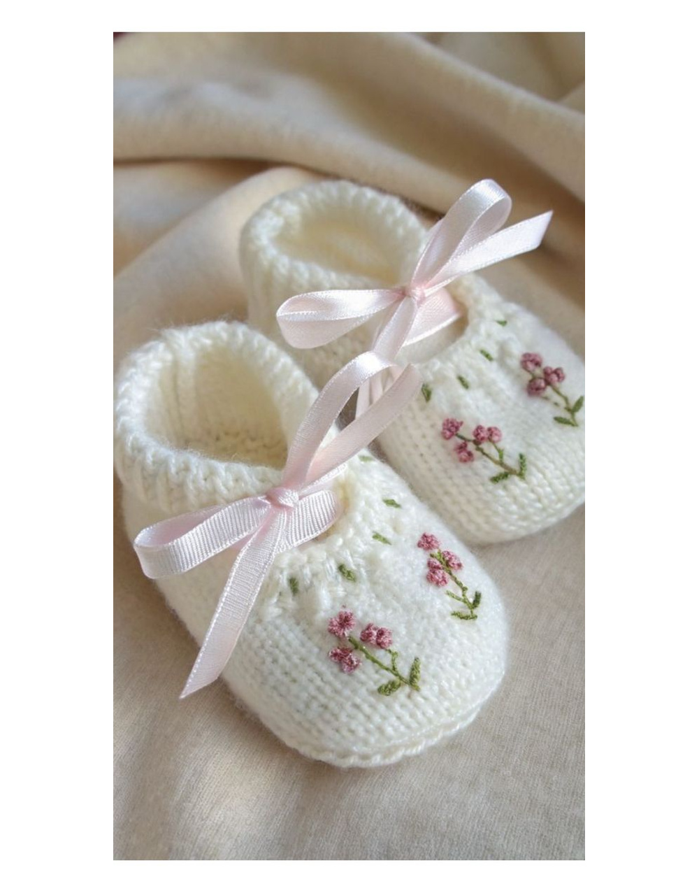 973a765a3005fc5d195169289633893e_1