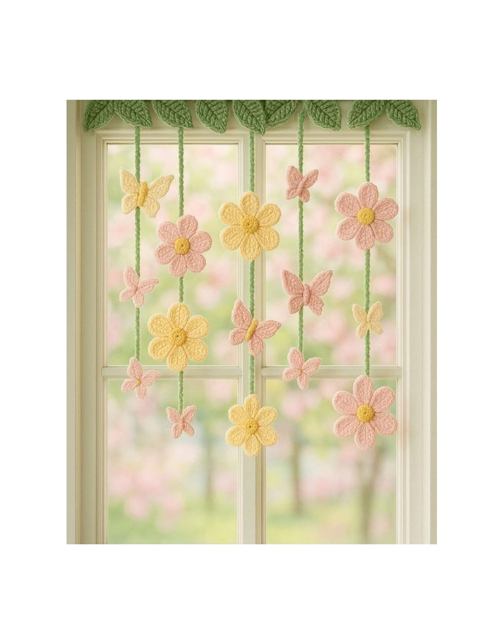 9f3541c12930fc78a453e4645cff3498