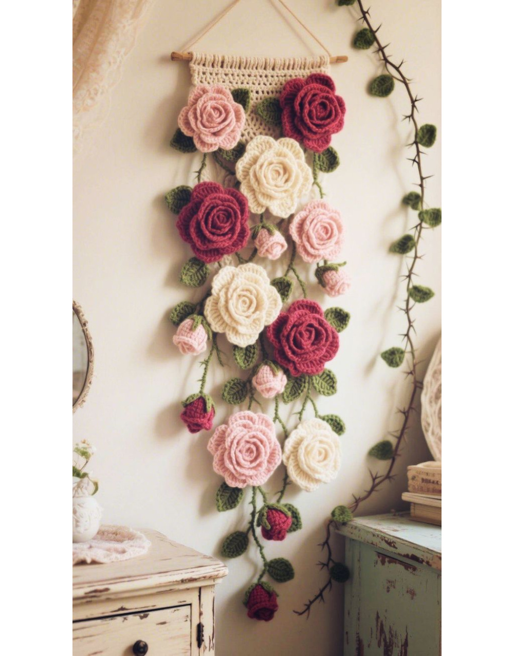 e29842ef63249ab6f2607201b59ad04c