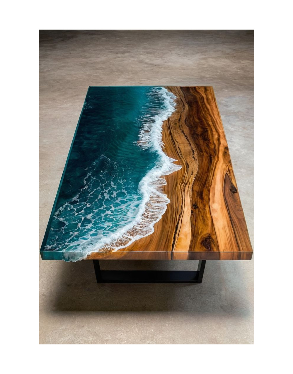 epoxy_ocean_canvas__a_custom_epoxy_ocean_waves_coffee_table