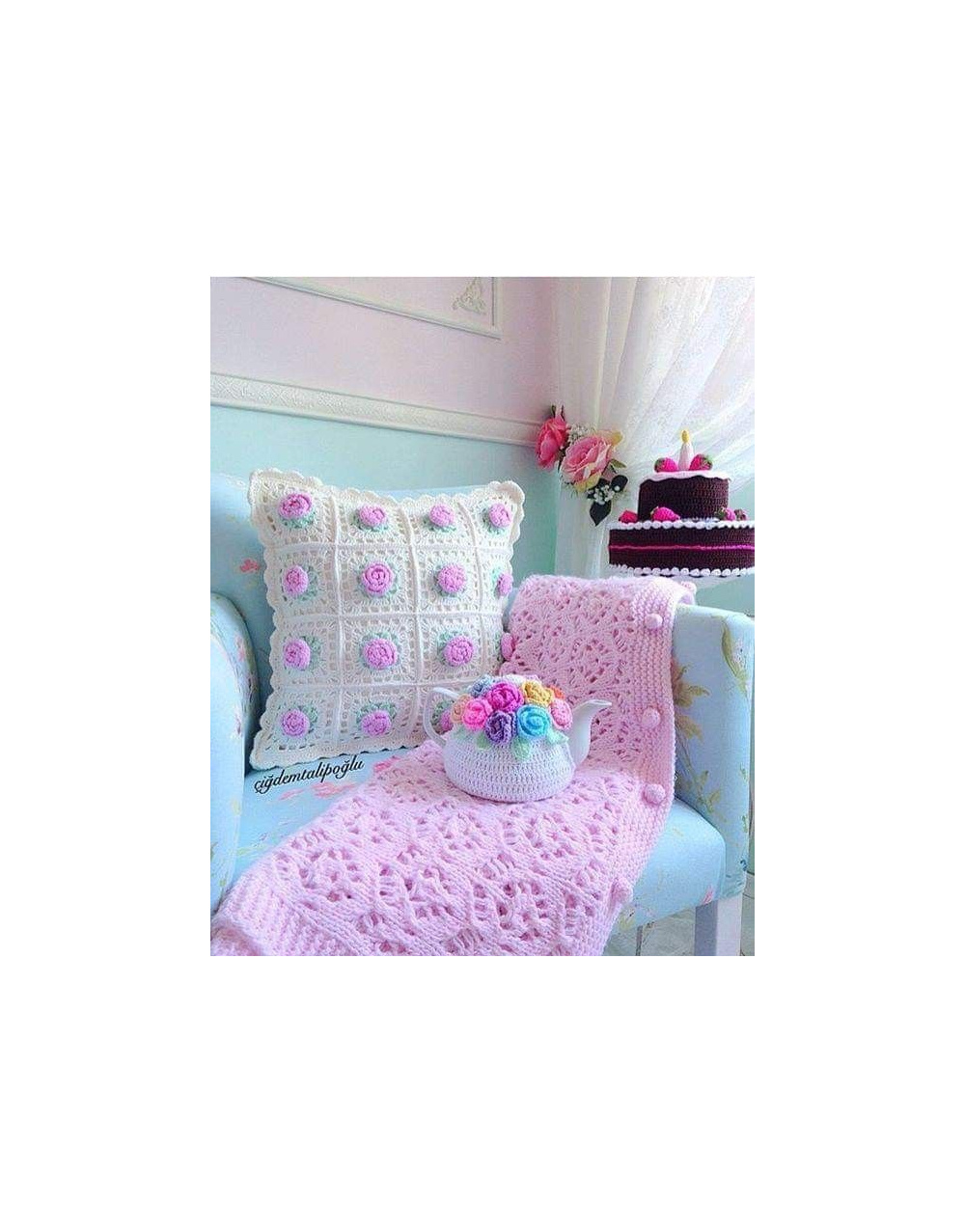 img-20260404-wa0051_1887994548