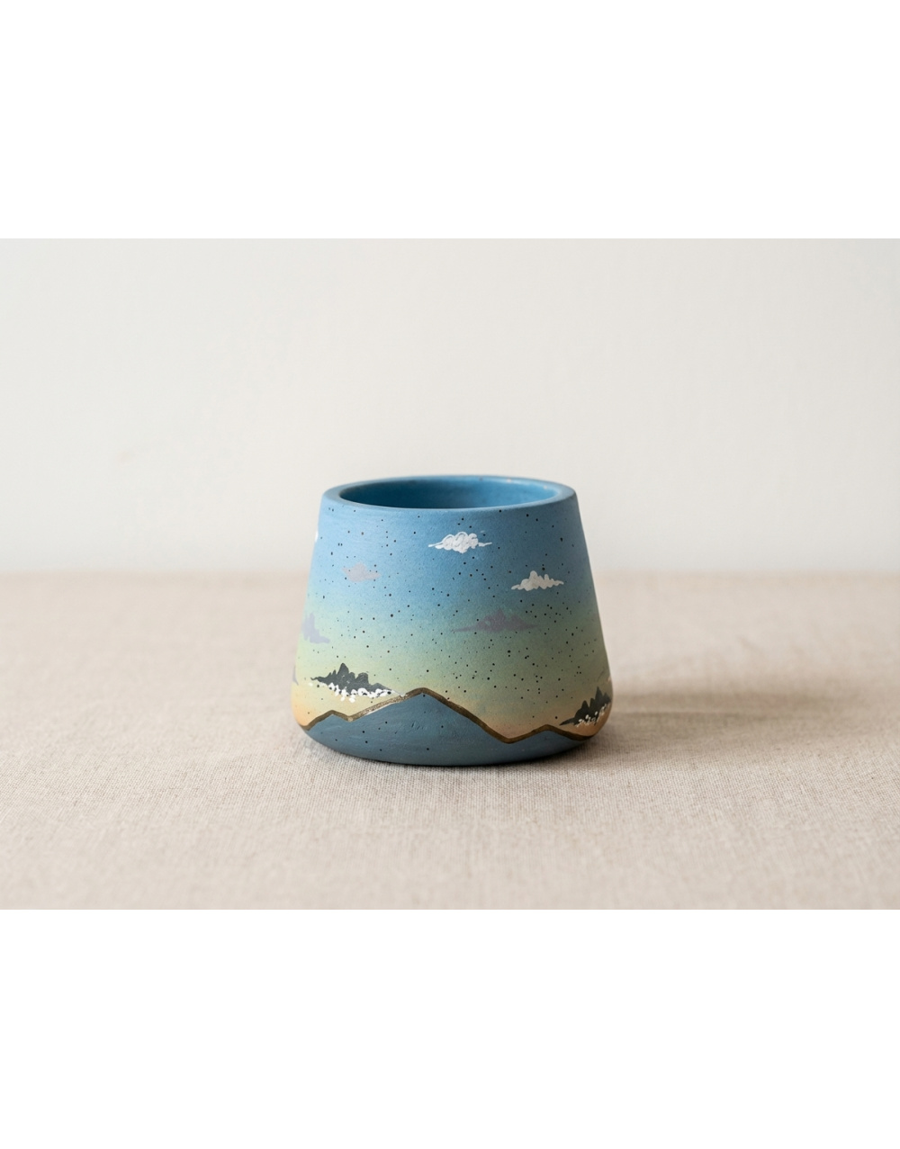nskht_mn__product_202604110148_5