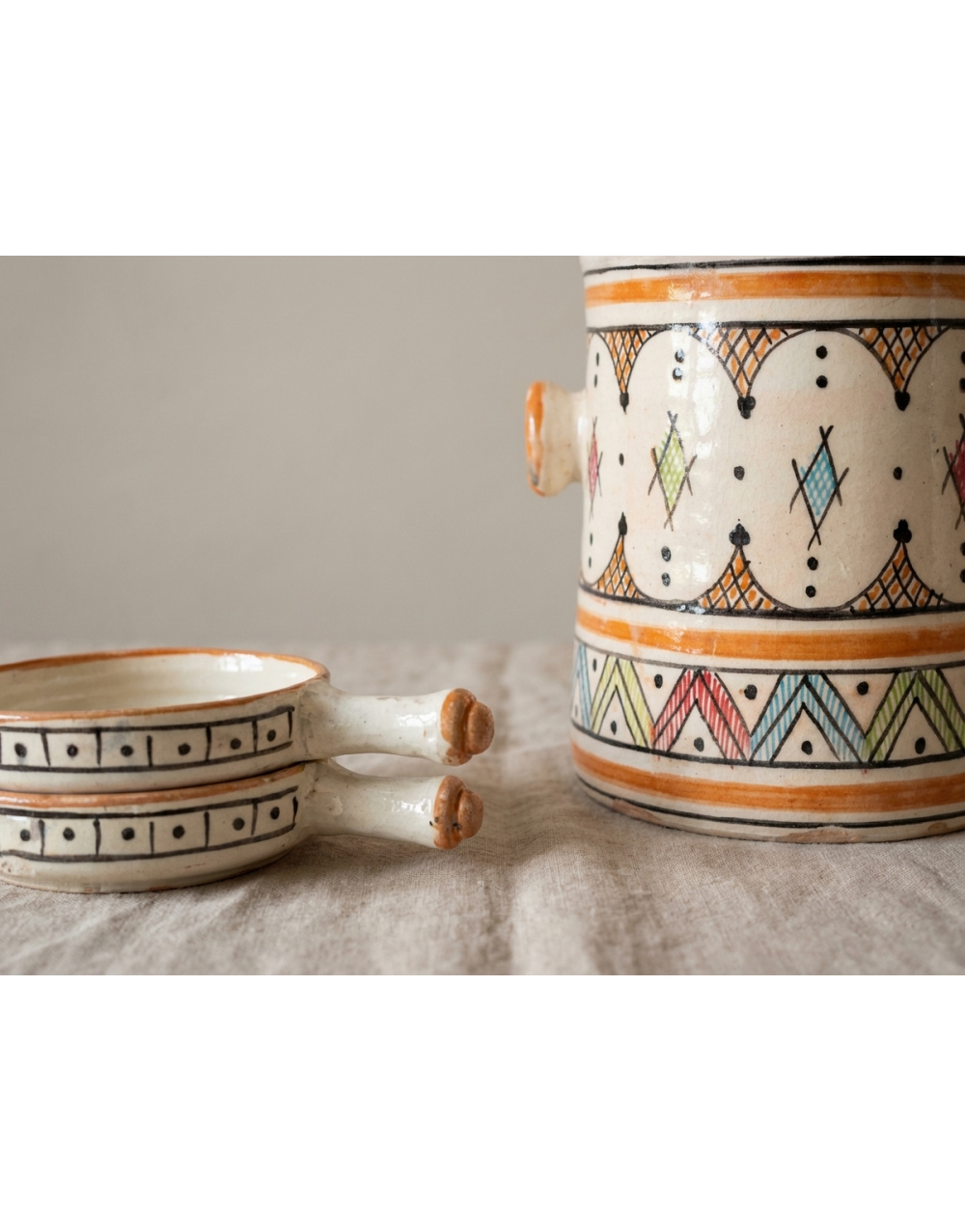 product_image_for_202604101918