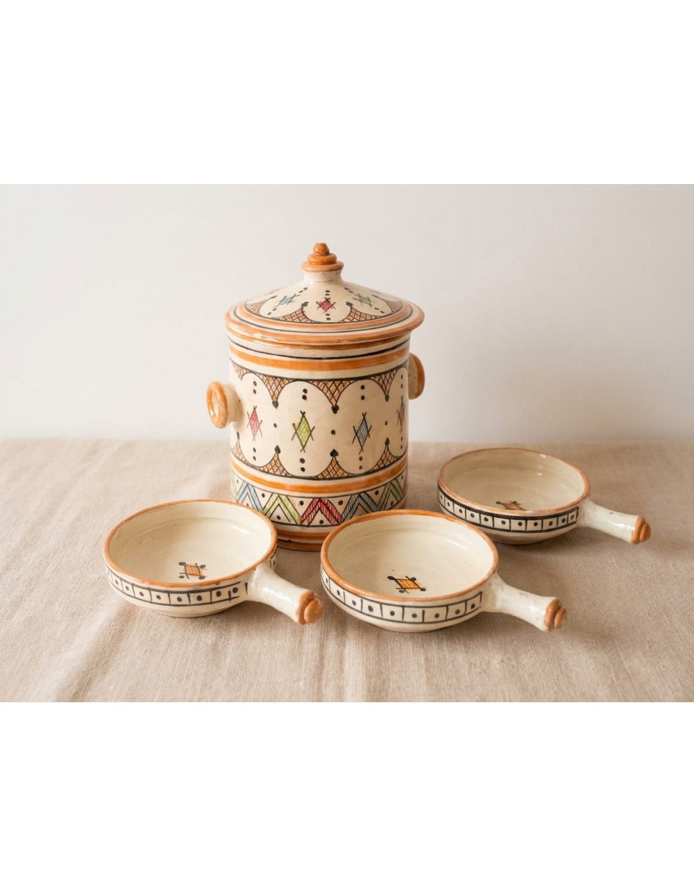 product_image_for_202604101918_3