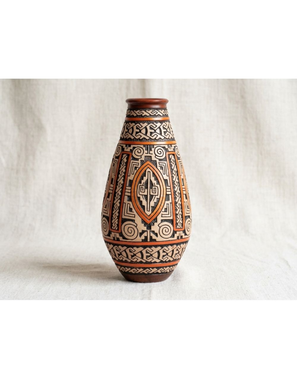 product_image_for_202604110146