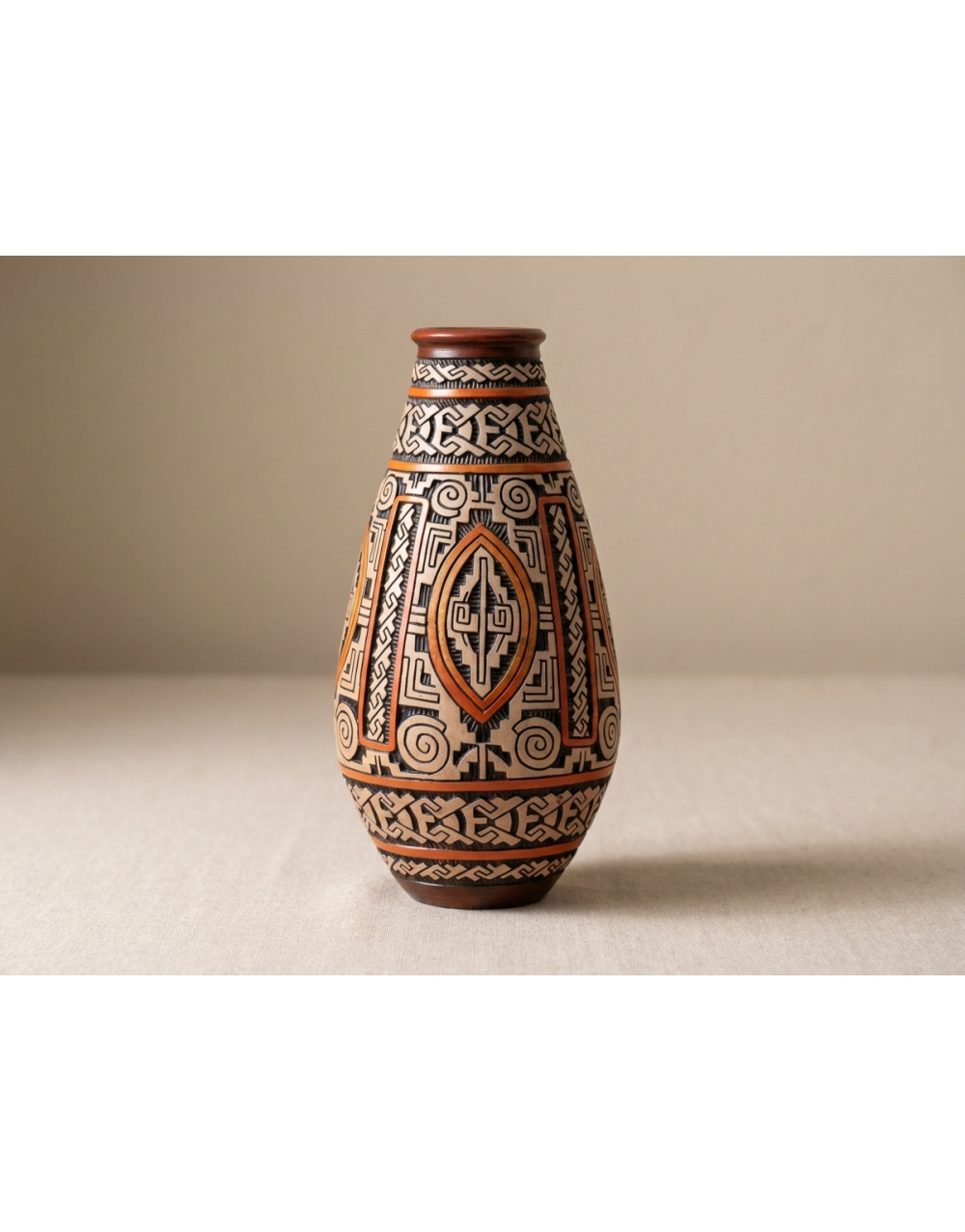 product_image_for_202604110146_2
