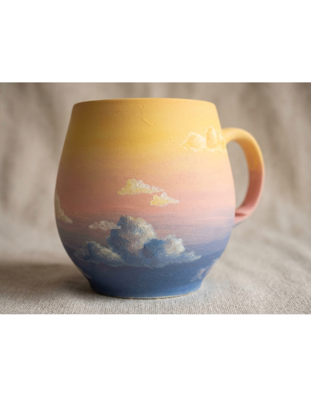 product_image_for_202604110147