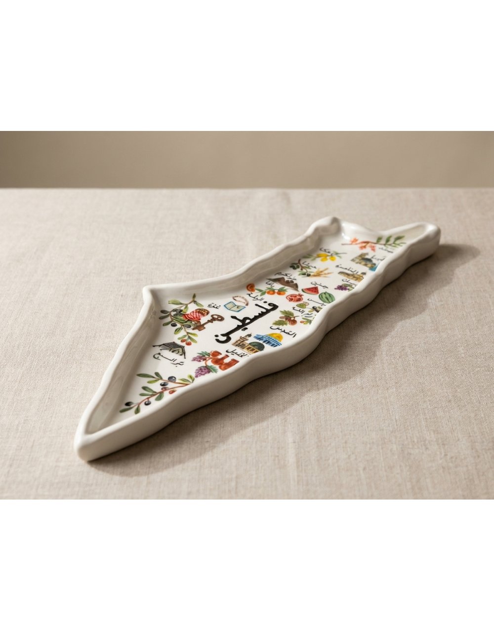 product_image_for_202604110148_2