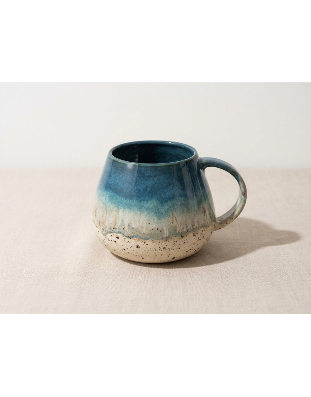 product_image_for_202604110148_2_1380090841