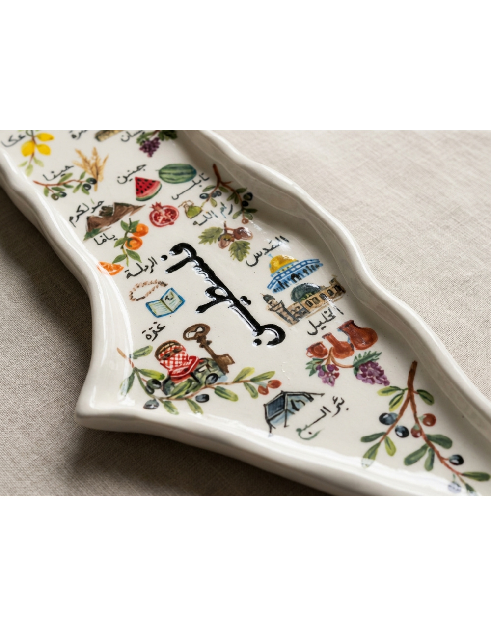 product_image_for_202604110148_3