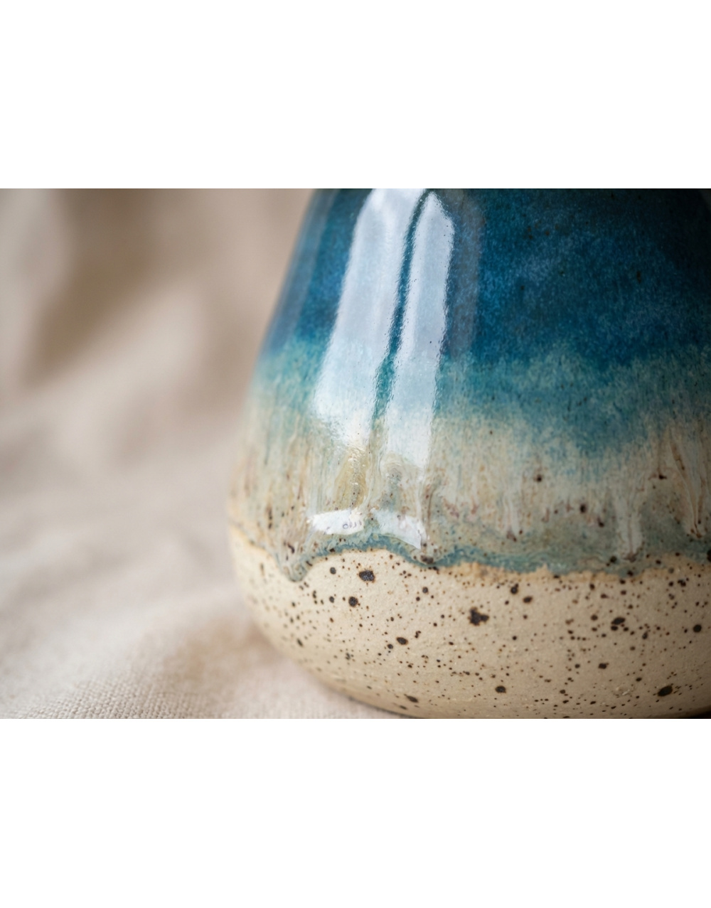 product_image_for_202604110148_584671292