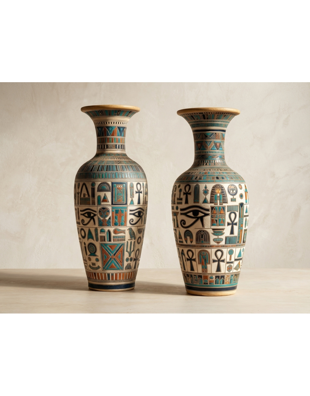 product_image_for_202604110149_3