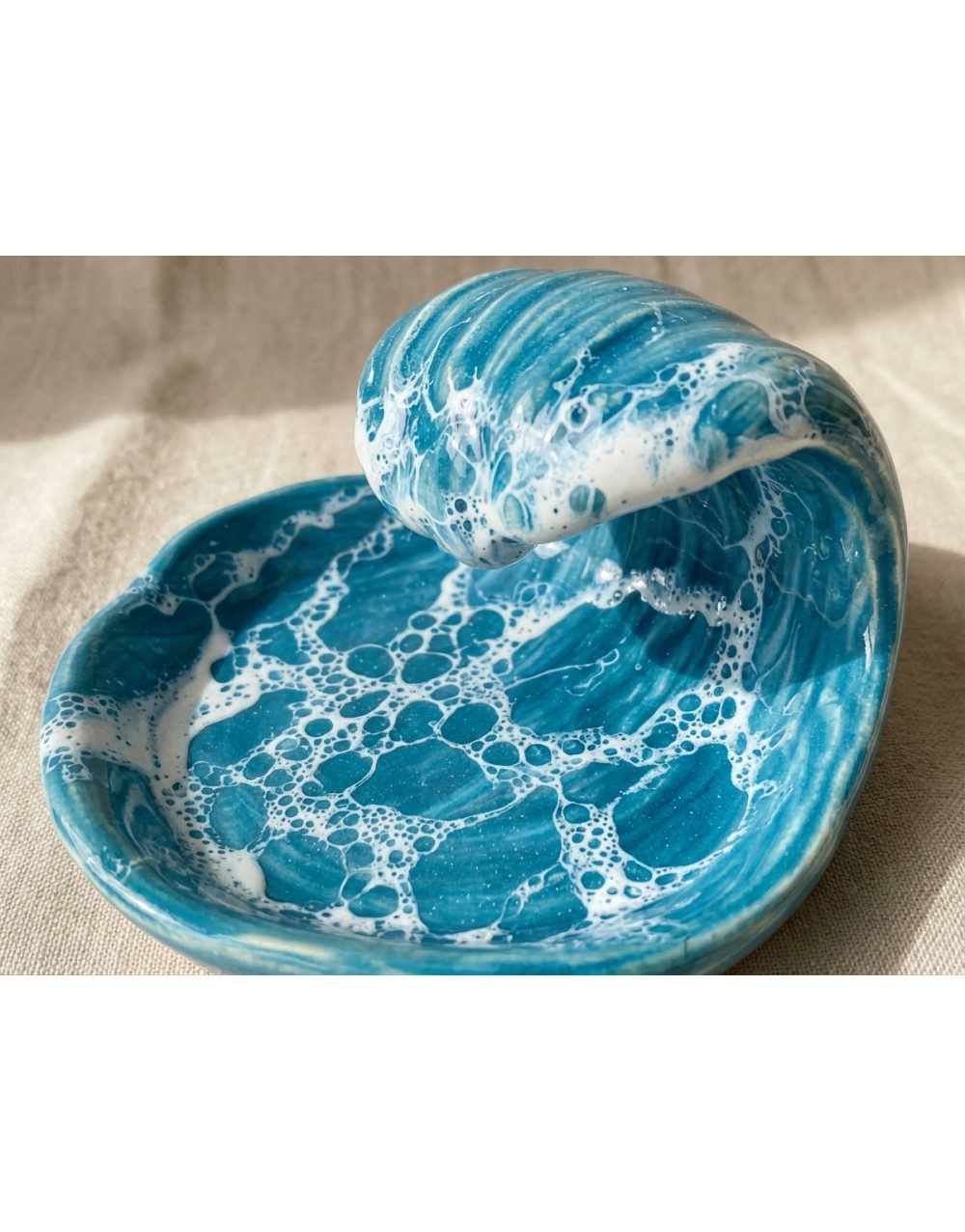 product_image_for_202604110150_3