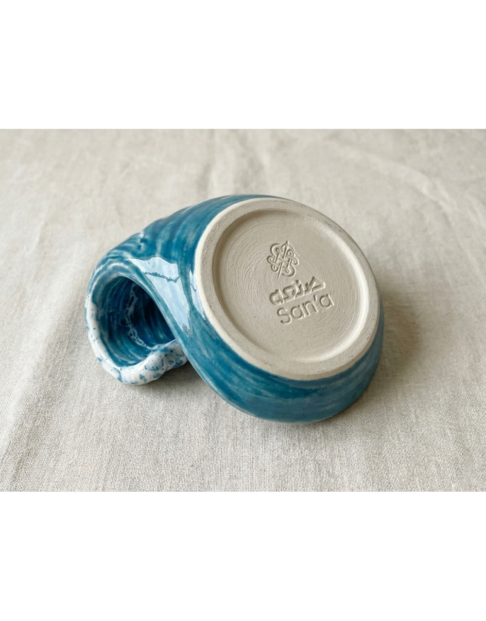 product_image_for_202604110150_4