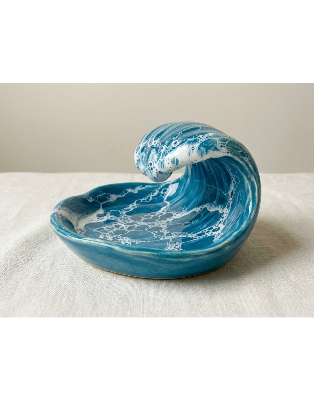 product_image_for_202604110150_5