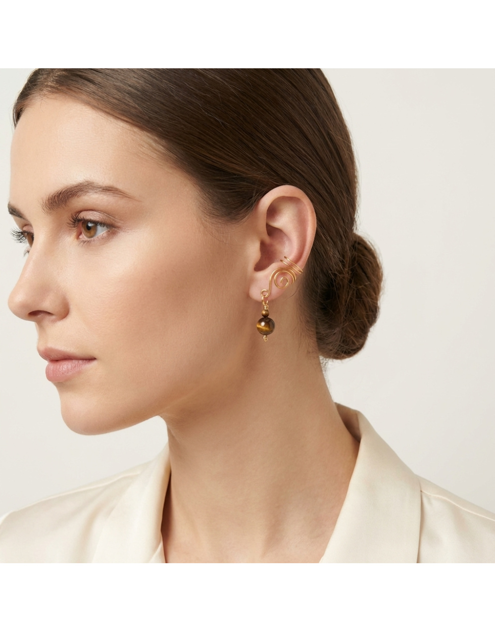 product_on_female_202604111902