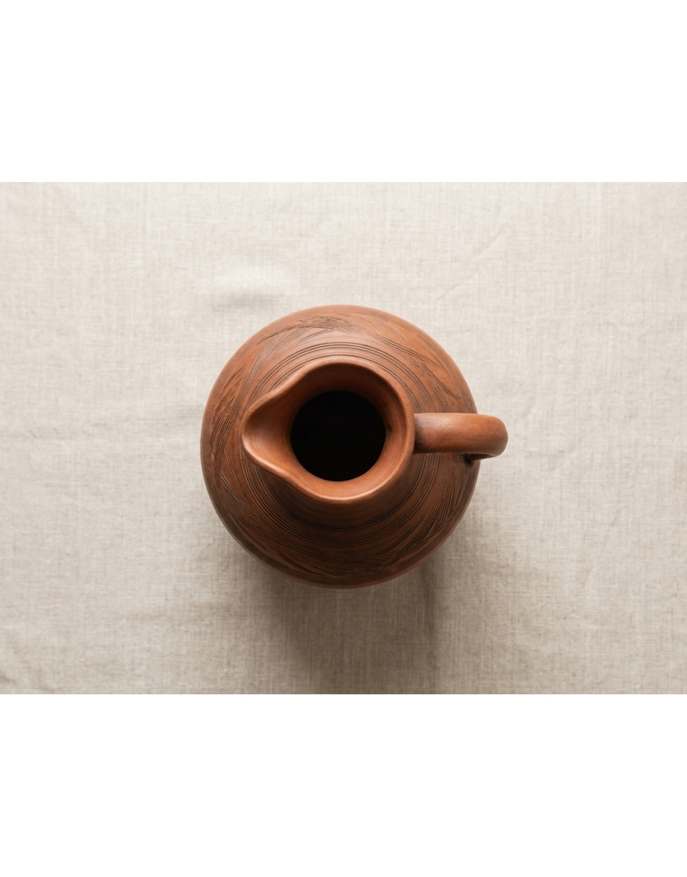 product_thumbnail_clean_202604110146_664943091