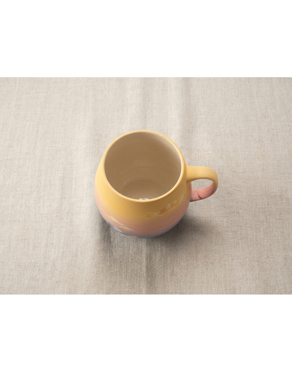 product_thumbnail_clean_202604110147