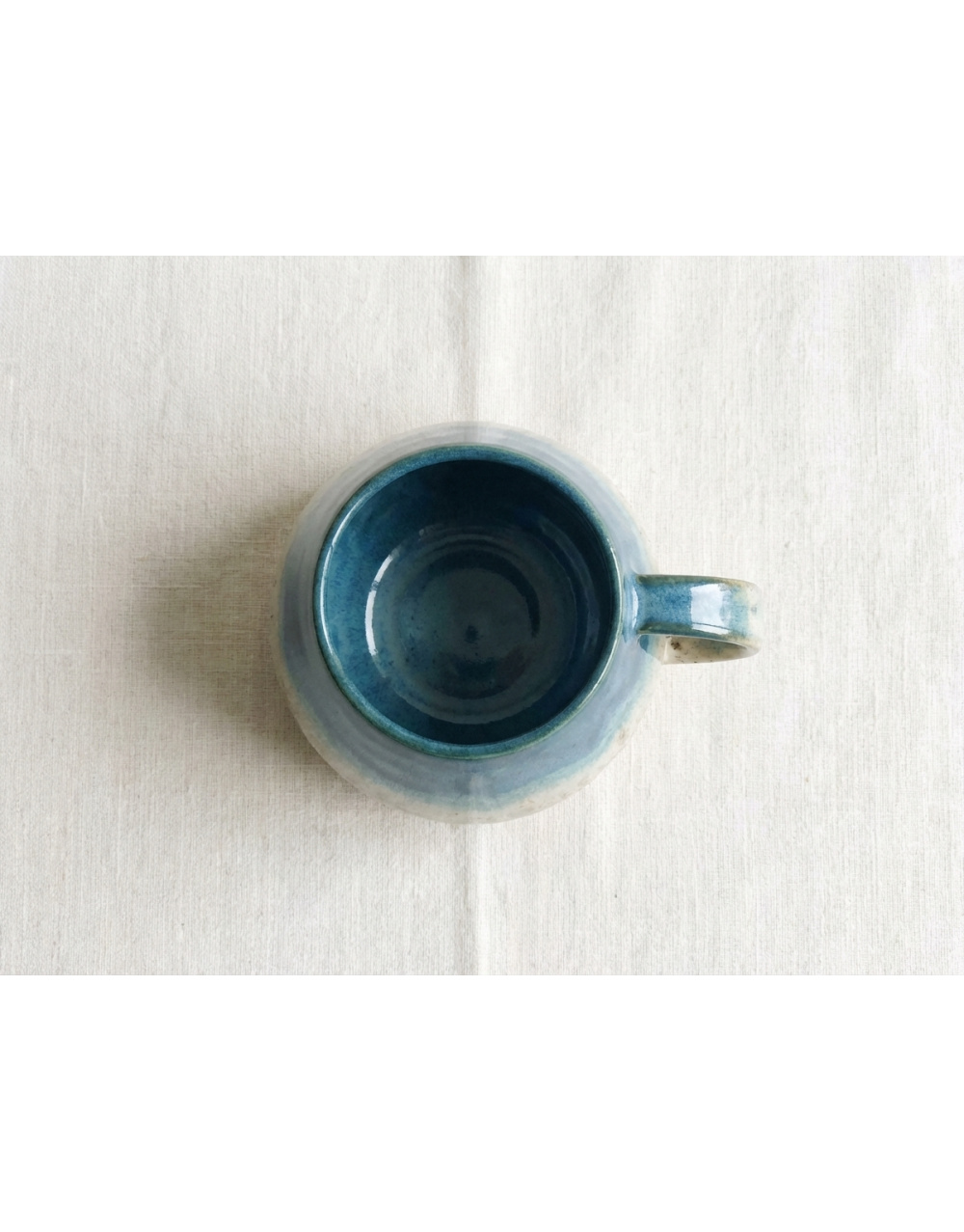 product_thumbnail_clean_202604110148_1613839656
