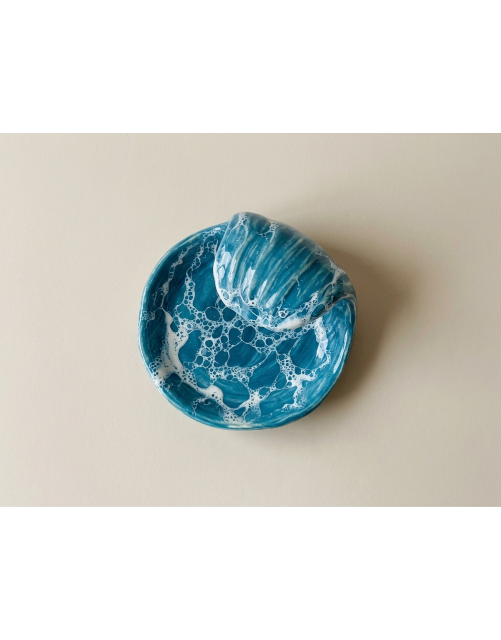 product_thumbnail_creation_202604110150_2