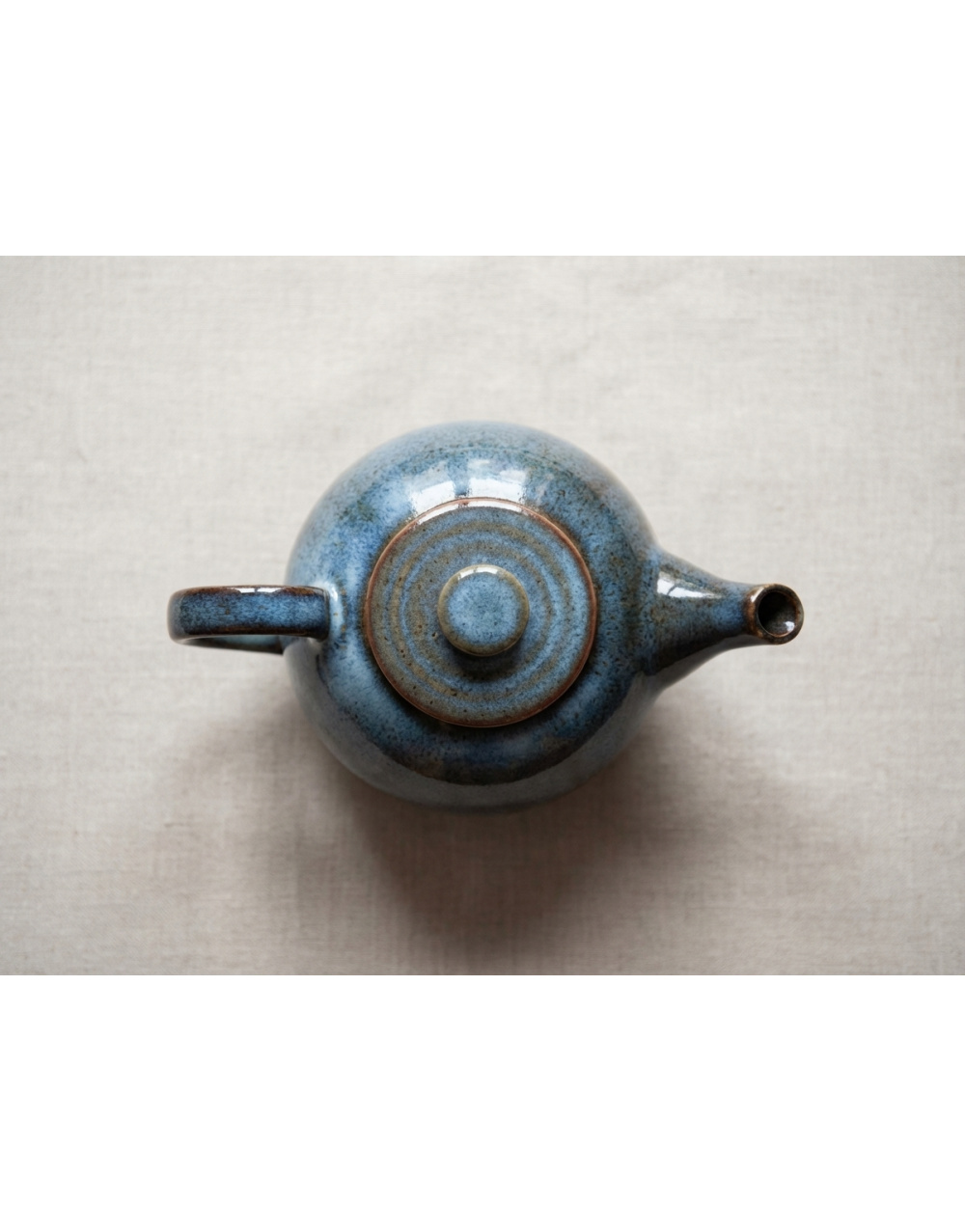 product_thumbnail_creation_202604110150_2_1576991993