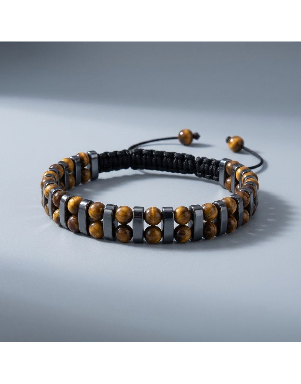 product_thumbnail_creation_202604111901