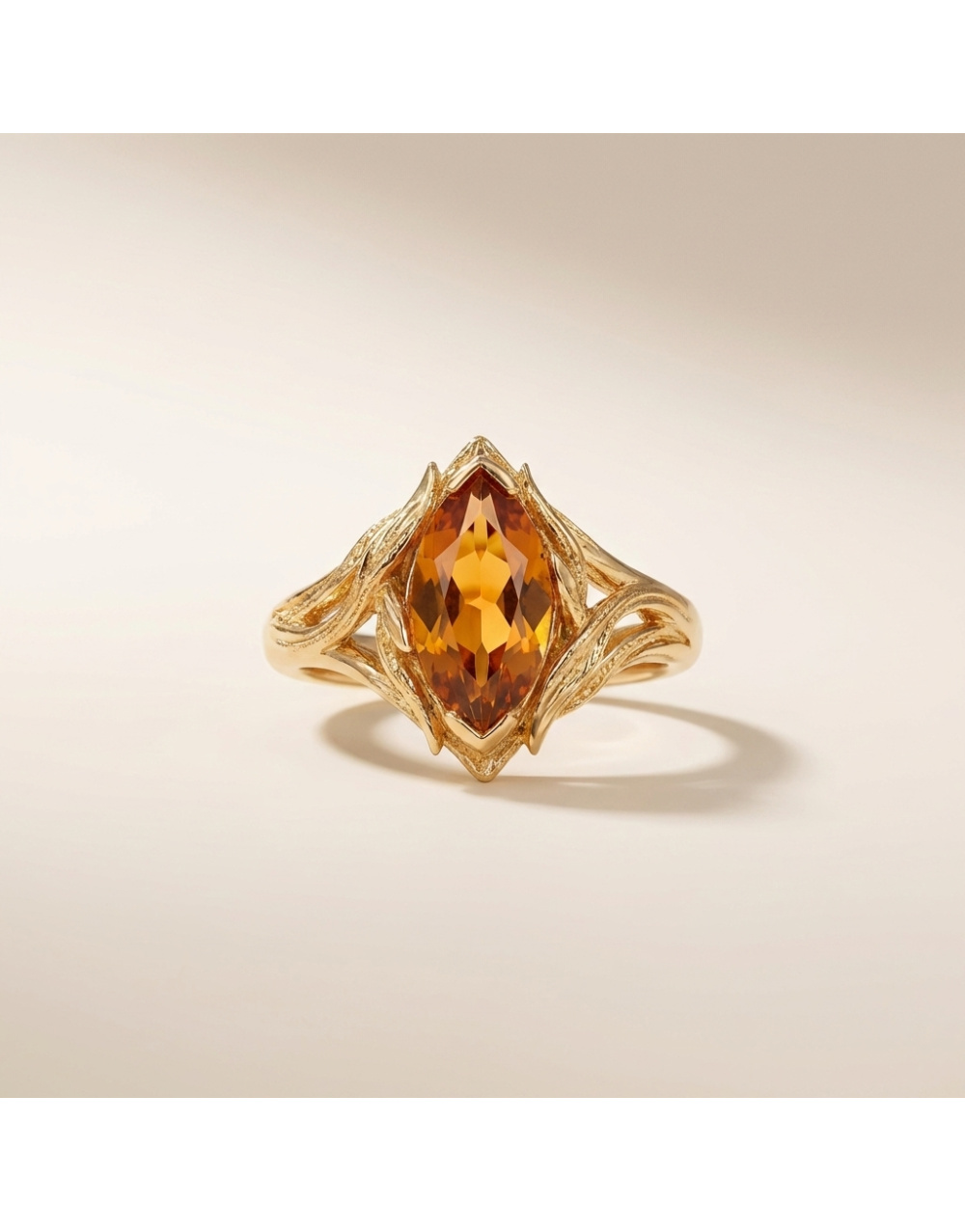 product_thumbnail_creation_202604111903_1889005191