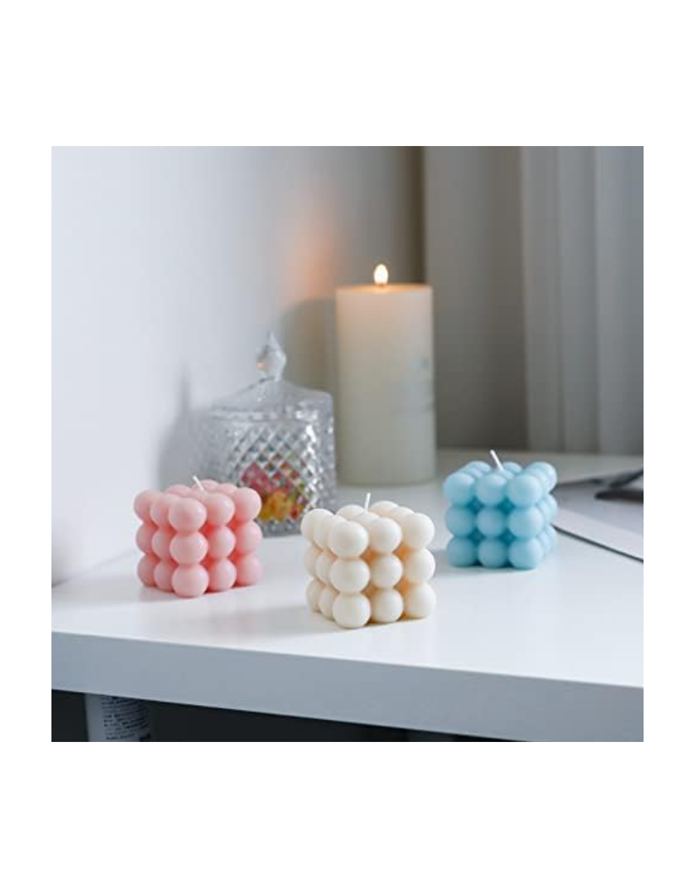 screenshot_2026-04-01_235120