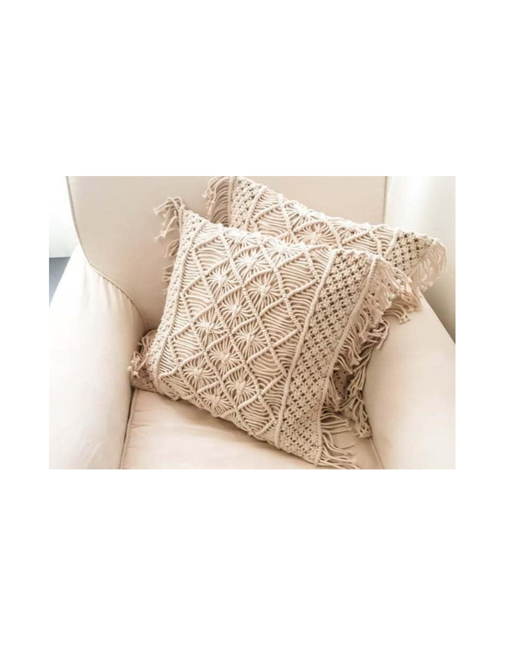 screenshot_2026-04-02_223805_559803627