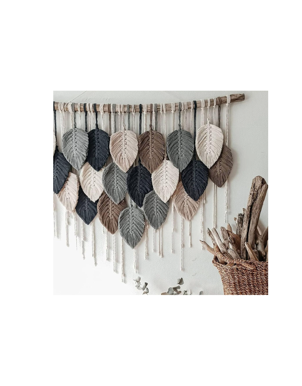 screenshot_2026-04-05_235514