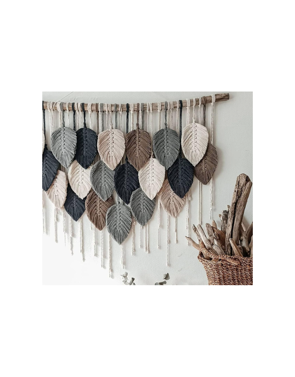 screenshot_2026-04-05_235547