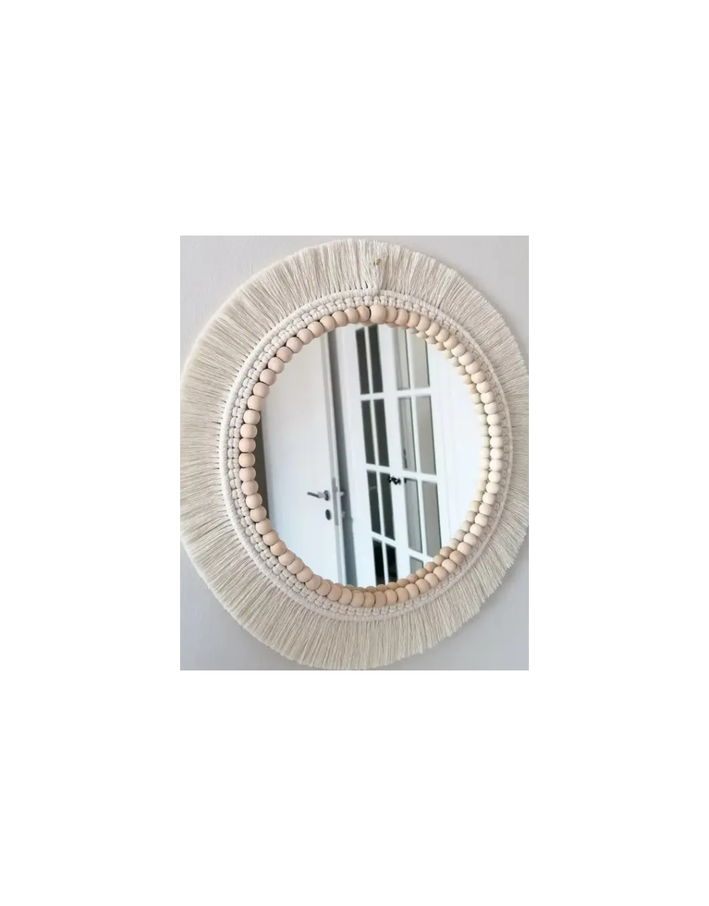 screenshot_2026-04-06_001154