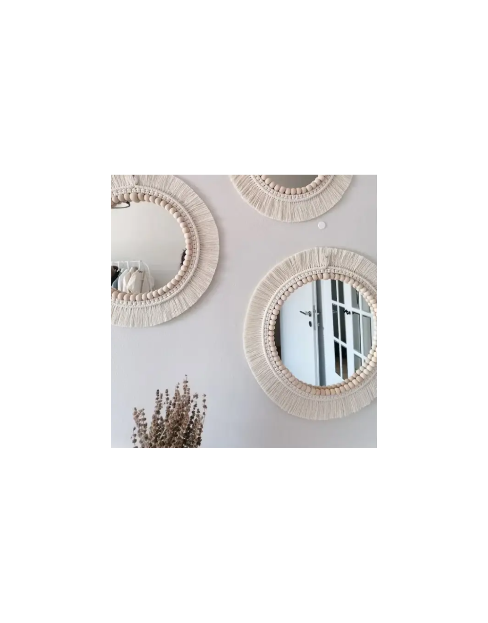 screenshot_2026-04-06_001226