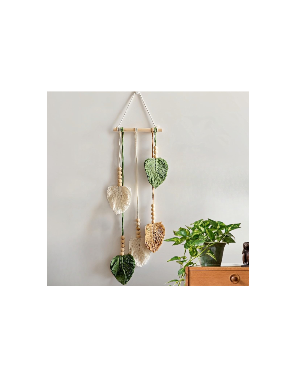 screenshot_2026-04-06_002856