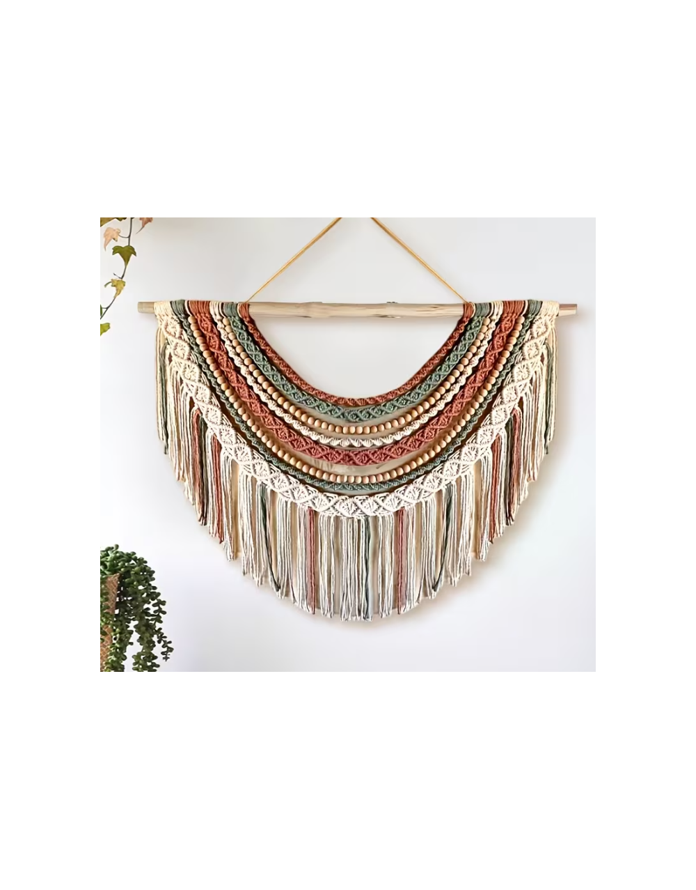 screenshot_2026-04-06_003856