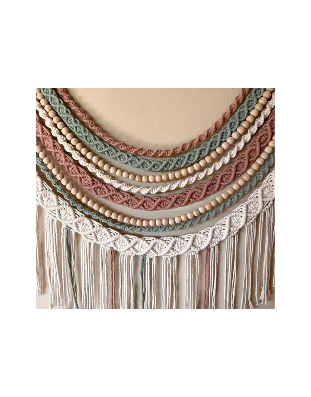 screenshot_2026-04-06_003938