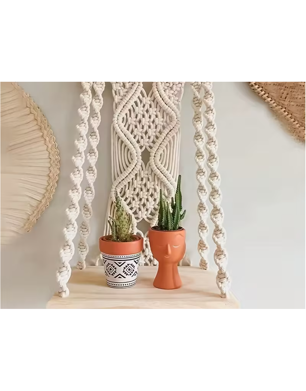 screenshot_2026-04-06_234016