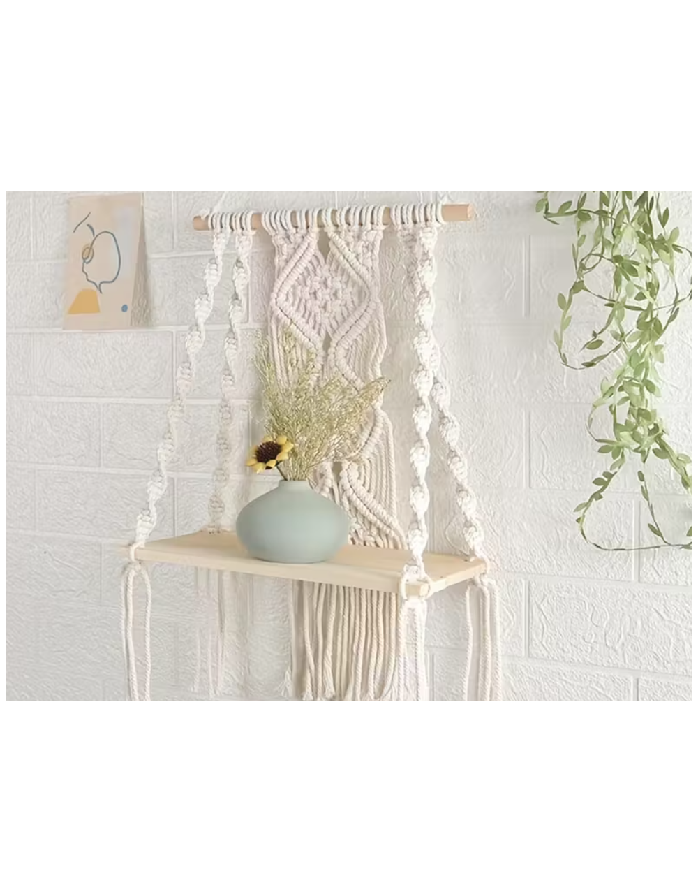 screenshot_2026-04-06_234135