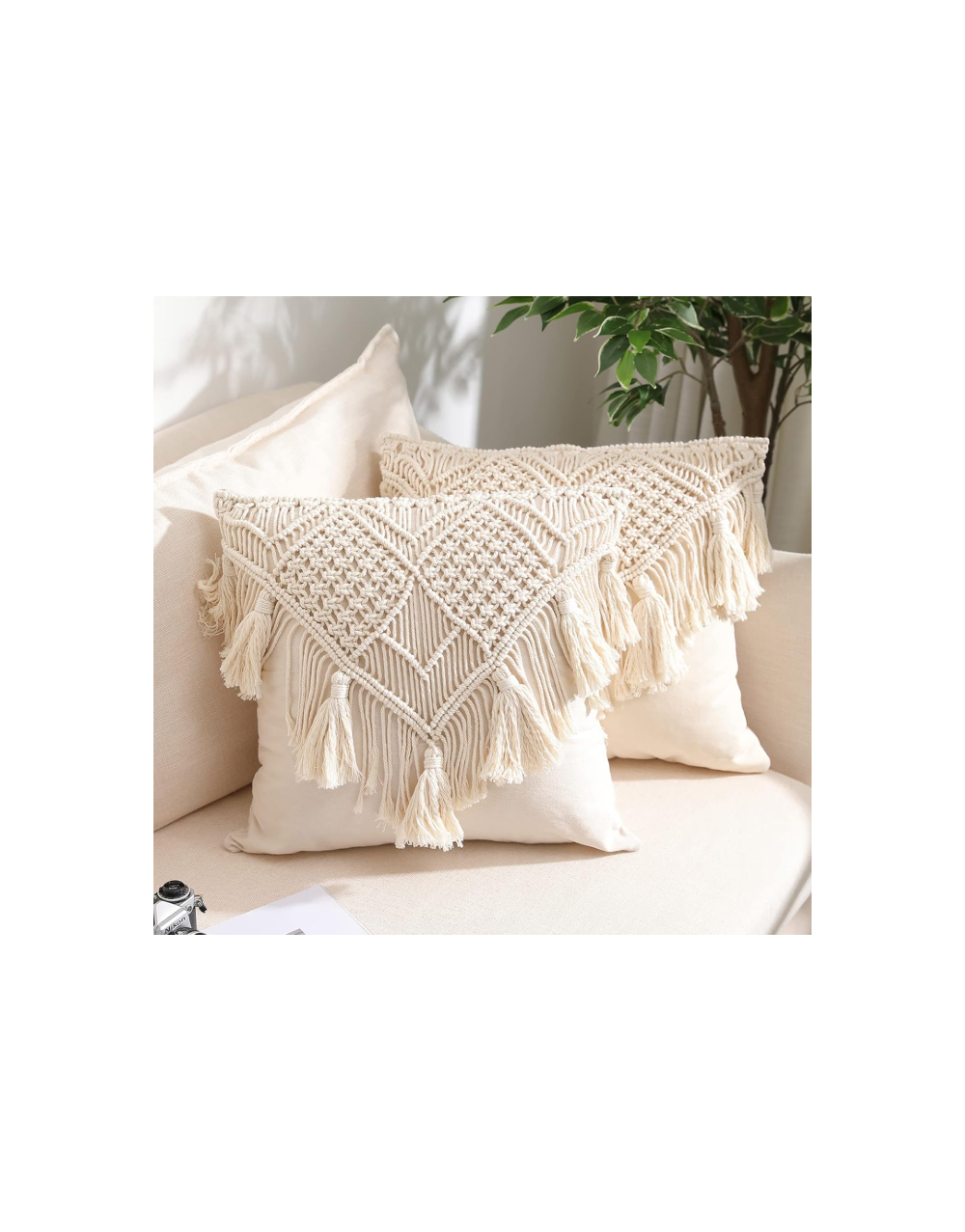 screenshot_2026-04-07_134052