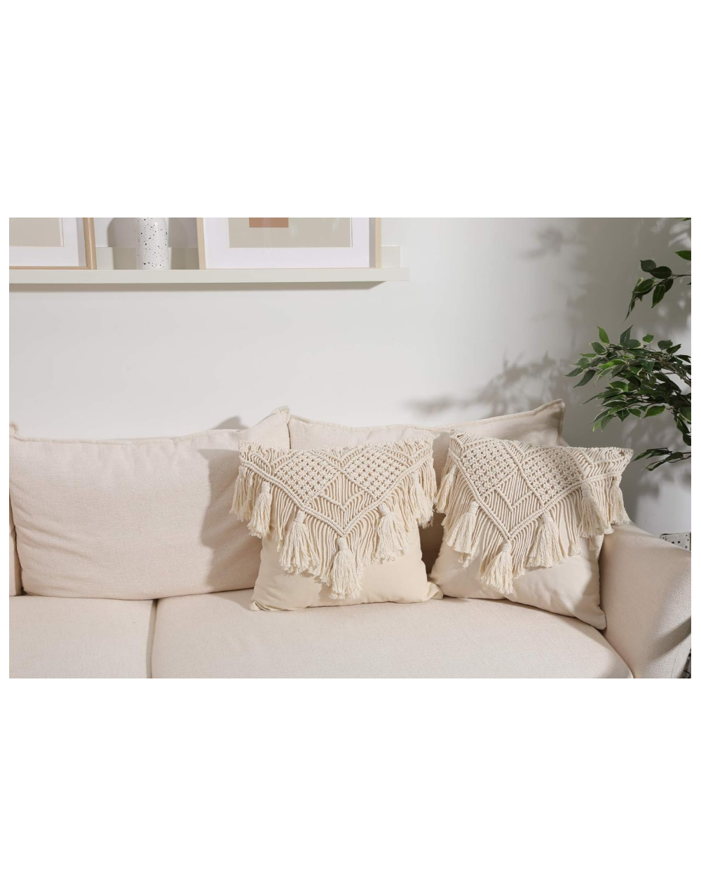 screenshot_2026-04-07_134143