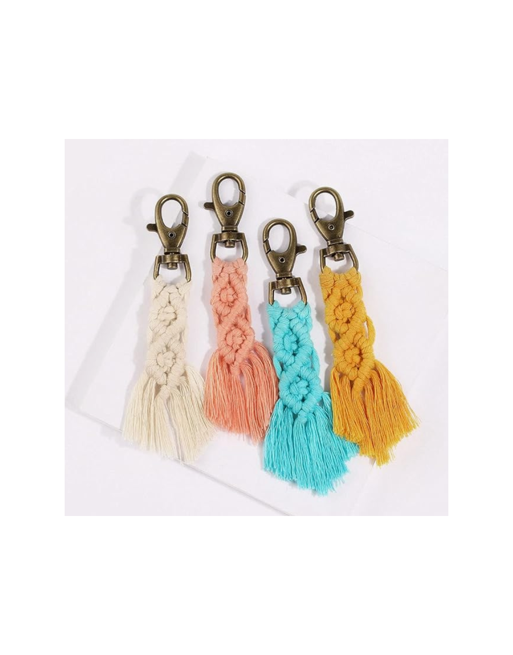 screenshot_2026-04-07_145131